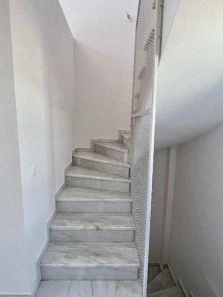 Ammoudara bei Agios Nikolaos MIT VIDEO: Kreta, Ammoudara: Reihenhaus mit Meerblick bei Agios Nikolaos zu verkaufen Haus kaufen